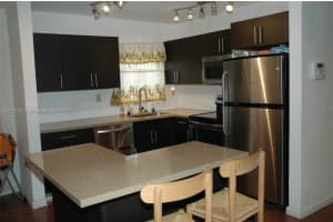 55 NE 212th St, North Miami Beach, FL 33179, Sold 06/10/25