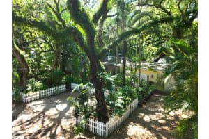 4160 Lybyer Ave, Miami, FL 33133, - MLS#A11775035