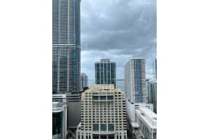 1080 Brickell Ave Unit 2602, Miami, FL 33131, Sold 05/30/25