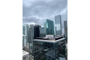 1080 Brickell Ave Unit 2602, Miami, FL 33131, Sold 05/30/25