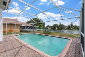20541 SW 2nd St, Pembroke Pines, FL 33029, Sold 05/15/25