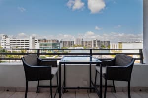 3505 S Ocean Dr APT 604, Hollywood, FL 33019, - MLS#A11775058