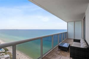 1830 S Ocean Dr 3310, Hallandale Beach