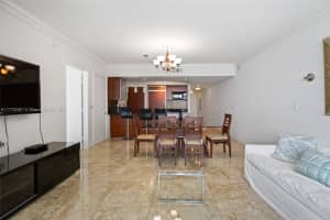 1830 S Ocean Dr APT 3310, Hallandale Beach, FL 33009, - MLS#A11775067