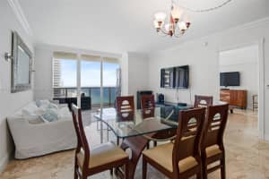 1830 S Ocean Dr APT 3310, Hallandale Beach, FL 33009, - MLS#A11775067