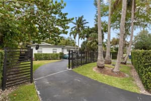 11810 W Biscayne Canal Rd, Miami