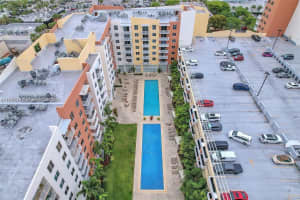 2775 NE 187th St APT 326, Aventura, FL 33180, - MLS#A11775074