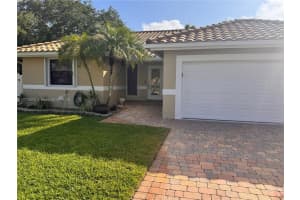 6302 Tweksbury Terrace, Davie, FL 33331, Sold 05/28/25
