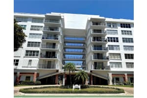 1001 91st St APT 710, Bay Harbor Islands, FL 33154, - MLS#A11775078