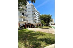 1001 91st St APT 710, Bay Harbor Islands, FL 33154, - MLS#A11775078