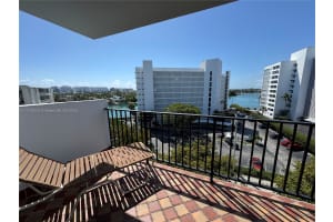 1001 91st St APT 710, Bay Harbor Islands, FL 33154, - MLS#A11775078