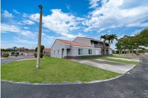 8381 Sw 148th Ave 0, Miami
