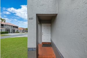 8381 Sw 148th Ave 0 Miami, FL 33193 - MLS#A11775091