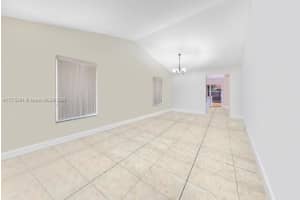 8381 Sw 148th Ave 0 Miami, FL 33193 - MLS#A11775091