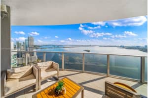 488 Ne 18th St 4115, Miami