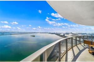 488 NE 18th St #4115, Miami, FL 33132, - MLS#A11775092