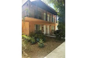 10764 N Kendall Dr APT I3, Miami, FL 33176, Sold 08/29/25