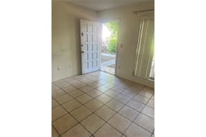 10764 N Kendall Dr APT I3, Miami, FL 33176, Sold 08/29/25