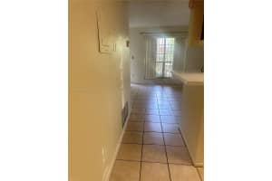 10764 N Kendall Dr APT I3, Miami, FL 33176, Sold 08/29/25