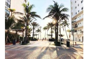 777 N Ocean Dr N322, Hollywood, FL 33019, - MLS#A11775102