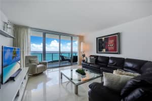 1331 Brickell Bay Dr APT 2605, Miami, FL 33131, - MLS#A11775106