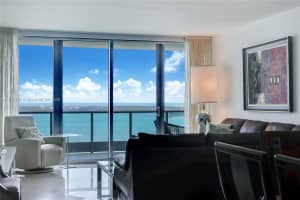1331 Brickell Bay Dr APT 2605, Miami, FL 33131, - MLS#A11775106
