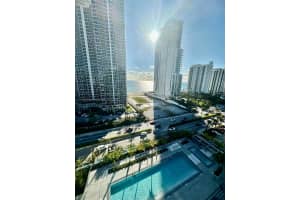 17550 Collins Ave 1104, Sunny Isles Beach