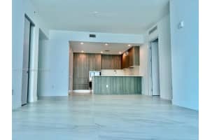 17550 Collins Ave #1104, Sunny Isles Beach, FL 33160, - MLS#A11775108