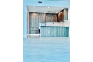 17550 Collins Ave #1104, Sunny Isles Beach, FL 33160, - MLS#A11775108