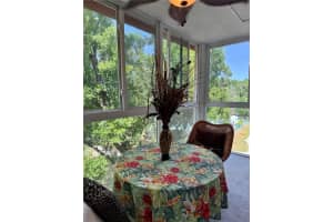 2600 NW 49th Ave APT 403, Lauderdale Lakes, FL 33313, - MLS#A11775116