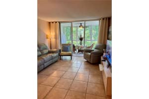 2600 NW 49th Ave APT 403, Lauderdale Lakes, FL 33313, - MLS#A11775116