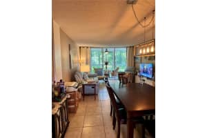 2600 NW 49th Ave APT 403, Lauderdale Lakes, FL 33313, - MLS#A11775116