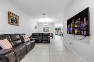 11428 SW 254th St, Homestead, FL 33032, - MLS#A11775117
