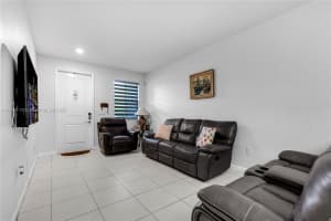 11428 SW 254th St, Homestead, FL 33032, - MLS#A11775117
