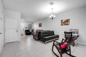 11428 SW 254th St, Homestead, FL 33032, - MLS#A11775117