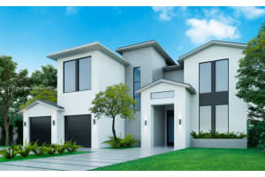 Davie, FL 33312, - MLS#A11775118