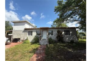 321 NW 148th St, Miami, FL 33168, Sold 06/26/25