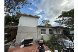 321 NW 148th St, Miami, FL 33168, Sold 06/26/25