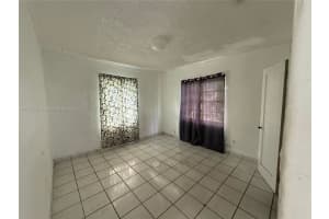 321 NW 148th St, Miami, FL 33168, Sold 06/26/25