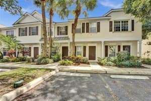 140 SW 96th Ave #17-2, Plantation, FL 33324, Sold 06/05/25
