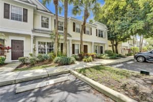 140 SW 96th Ave #17-2, Plantation, FL 33324, Sold 06/05/25