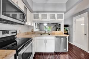 140 SW 96th Ave #17-2, Plantation, FL 33324, Sold 06/05/25