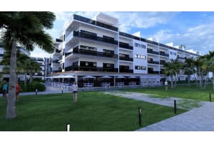 Carretera Uvero Alto Uvero Alto 0 Punta Cana, FL  - MLS#A11775130