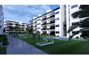 Carretera Uvero Alto Uvero Alto 0 Punta Cana, FL  - MLS#A11775130