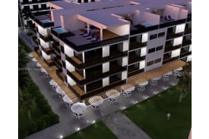 Carretera Uvero Alto Uvero Alto 0 Punta Cana, FL  - MLS#A11775130