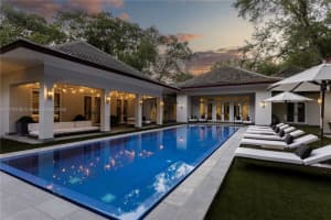4100 Kiaora St, Miami