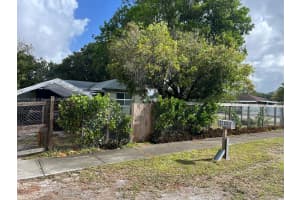 3785 NW 164th St, Opa-locka, FL 33054, Sold 05/09/25