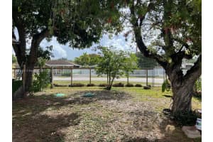 3785 NW 164th St, Opa-locka, FL 33054, Sold 05/09/25