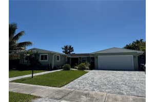 14240 SW 74th Terrace, Miami, FL 33183, Sold 05/30/25