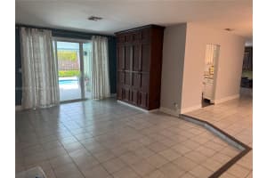 14240 SW 74th Terrace, Miami, FL 33183, Sold 05/30/25